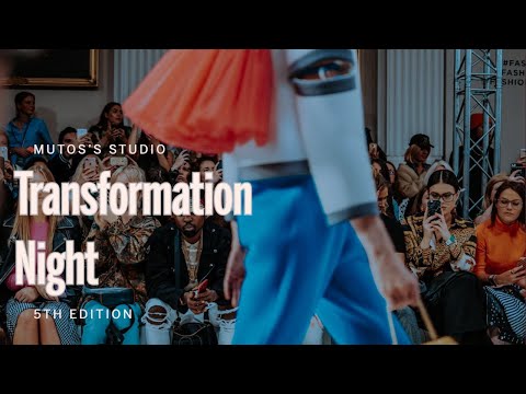 Ravi Shrivastava portfolio video7