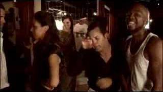 Трейлер превью