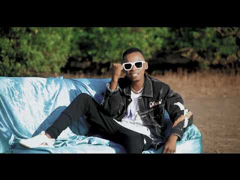 DEE CARNIVAS   TIKISA   (OFFICIAL VIDEO)