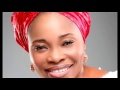 TOPE ALABI ORE TI O COMMON