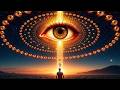 Your PINEAL GLAND STARTS Vibrating DMT In 2 Minutes ONLY 1 Of HUMANS VIBRATE AT These Frequencies