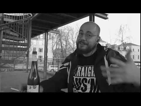 Porta One - Girokarte feat. Armin (prod. by Dubios)