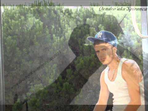 AdY ft. Spiranca & Star's - Dridhe Sille