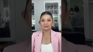 Download lagu 'Make Up cantik bersama Ade Salon ( Hair dan Beauty Salon ) Palangka Raya}' mp3 Download lagu 'Make Up cantik bersama Ade Salon ( Hair dan Beauty Salon ) Palangka Raya}' mp3