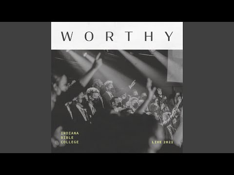 Edge Of Heaven (Live)