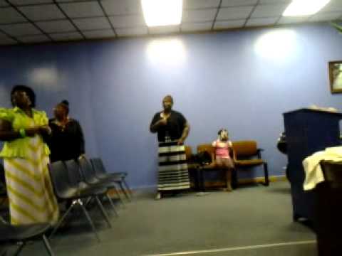 video-2012-06-14-21-37-28.mp4