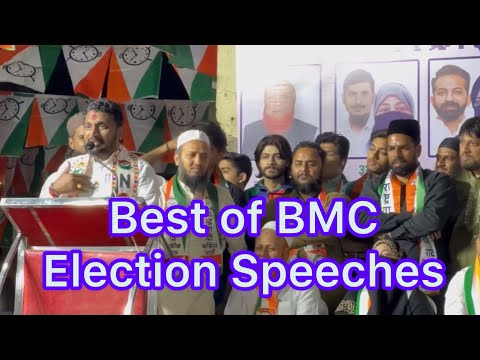 Outstanding Performance | Heart Touching Speech 