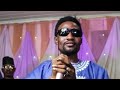 Dafin So | Nura M Inuwa 2019 | Latest Hausa Song