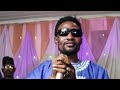 Dafin So Nura M Inuwa 2019 Latest Hausa Song