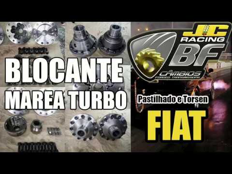 Grande Final Santa Cruz 200 - 1ª Edição 2018 Final PG e PP