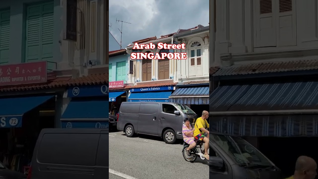 YouTube Short thumbnail