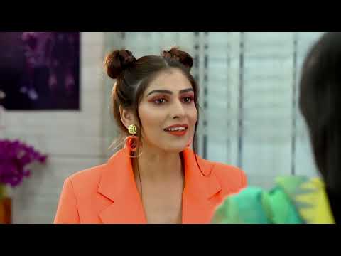 Yeu Kashi Tashi Me Nandayla - Ep 16 -  - Marathi Tv Serial - Zee5 Marathi Classics