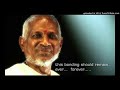 Raja Magal Roja Magal HD Stereo