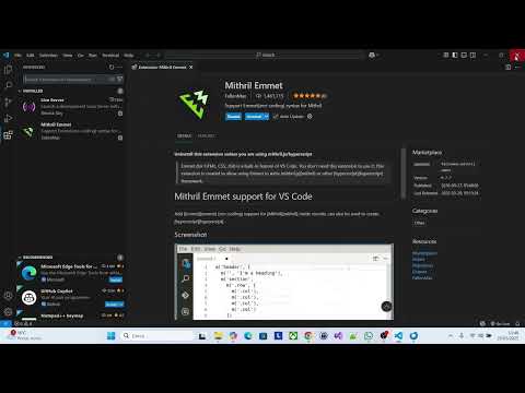HTML5 CORSO TUTORIAL ITALIANO 01 INTRODUZIONE