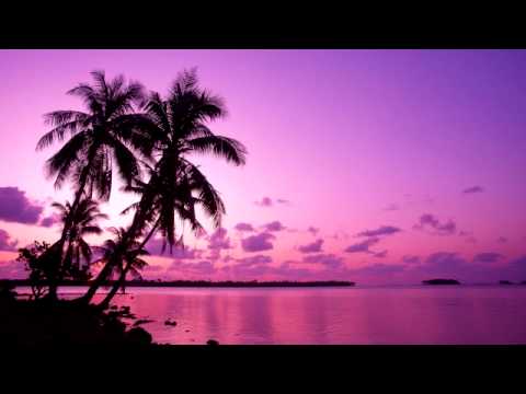 Soneec, Lauer, Canard feat. Virág - Sun Worshippers (Original Mix)