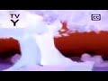 My Friends Tigger And Pooh In G Major