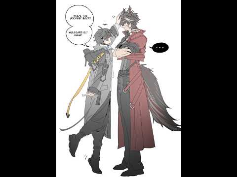 ﹝EndField﹞影拓豐碑──濁流具現 全苦難管陳駿黎物理隊 Turbidity Manifest EndMin's HighEnd Physics Squad Agony mode Clear