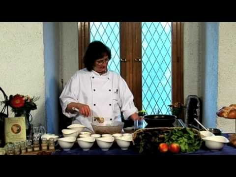 download lagu mp3 mp4 St Hildegard Diet, download lagu St Hildegard Diet gratis, unduh video klip St Hildegard Diet