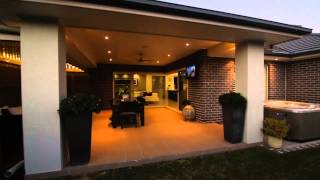 preview picture of video '5 Butler Close  Menai (2234) NSW'