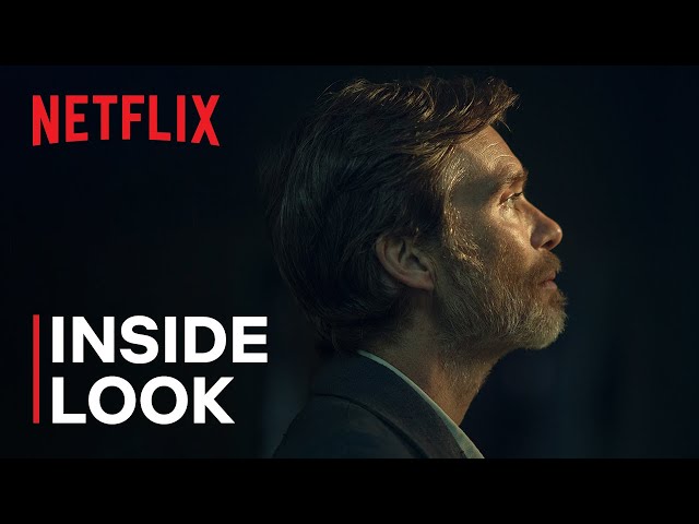 A love letter to teachers - Inside Look