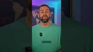 Cruise Cabin Secrets: Avoid NOISE & Get Best Location! #shorts