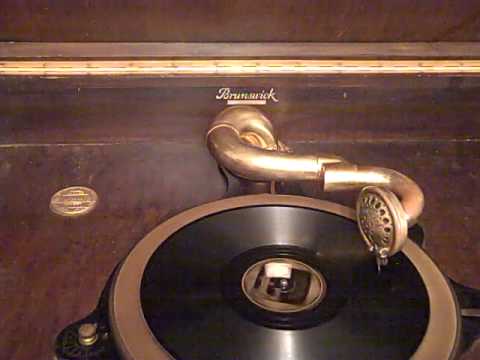 MEYER DAVIS SMITH BALLEW TOMMY & JIMMY DORSEY - DO YOU - ROARING 20'S BRUNSWICK CORTEZ