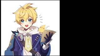 Cover art for celebrate