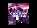 Cam'ron feat. Freekey Zekey - Hey Lady