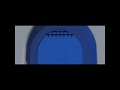 Closing To A Bug S Life On DVD 2001 UK Finnish Dubbed Version