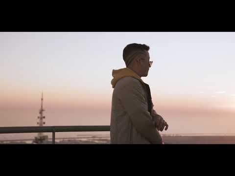 LIL SCAR - ACCENDILA (PROD. DEMO)