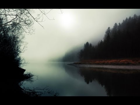Raflum - Beside The Lake