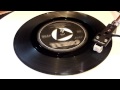 Jackie Wilson - Reet Petite - Vinyl Play