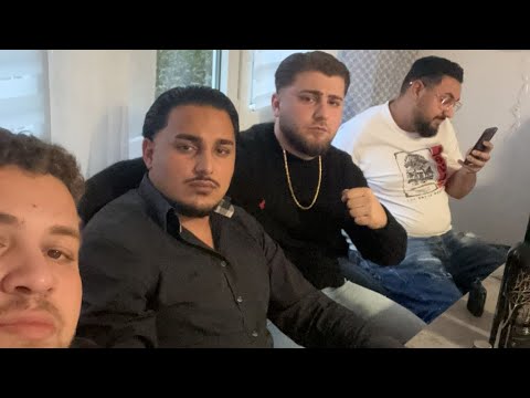 Sara Rejlic Zlato Moje / Suzi Sar e angelina