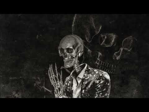 Luci4 - Hey (instrumental slowed)