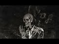 Luci4 Hey Instrumental Slowed