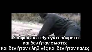 Seven Places Christ bled   Jon Courson   Ministry Video