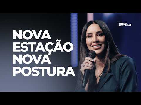 Viviane Martinello and Cortes Viviane Martinello | Oficial