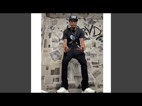 I got them Trap Raps