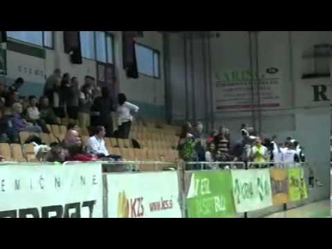 kosarka.si: Jezica - Konjice (U12 Z)