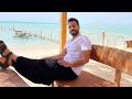 Mohamed Tarek S River Trip