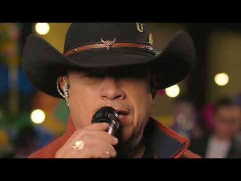 Una Lágrima Y Un Recuerdo | En Vivo Fernando Uribe El Charro