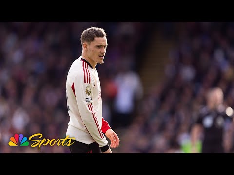 Galatasaray v. Liverpool: Champions League prediction and preview | Pro Soccer Talk | NBC Sports