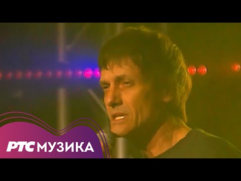 Obojeni program - Dejvi ( LIVE )