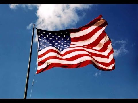 Anarcho-Capitalism or Totalitarian Communism? Question