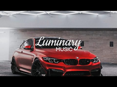 JILLZAY - Бар "2 лесбухи" (feat. Magg '98, Cheenah, Benz, Скриптонит, 104... (Aria Fredda Remix)