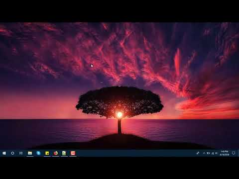 download lagu mp3 mp4 Sublime Registration Key, download lagu Sublime Registration Key gratis, unduh video klip Sublime Registration Key