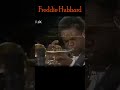 Freddie Hubbard can Play  Trumpet Geniuses #shorts