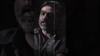 Vikram Vedha || Edits || Hrithik Roshan || Vijay Sethupathi || R Madhavan || Avm Edits || Trending