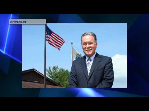 Carmel Retreat Rehab