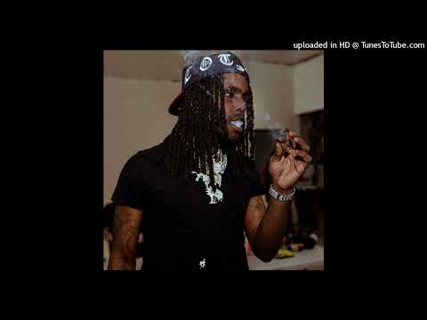 Chief Keef - Cap Flow